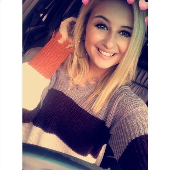 desiraywhitted